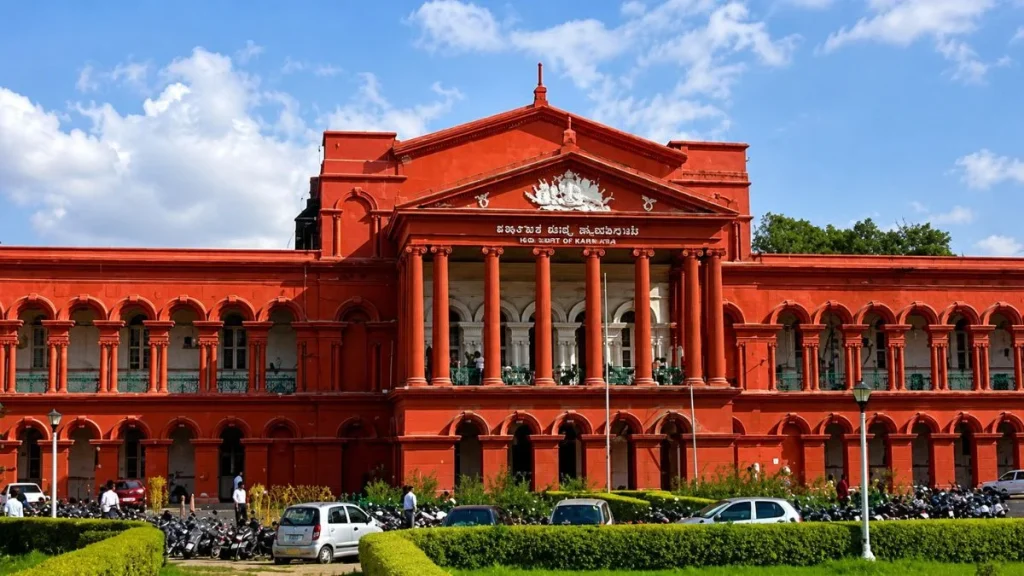 karnataka-high-court