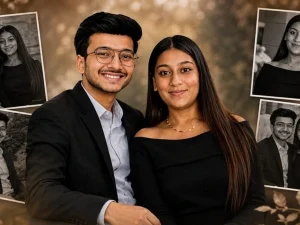 ketan_and_siya_goel_178270149650