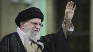 khamenei-4-1780447927