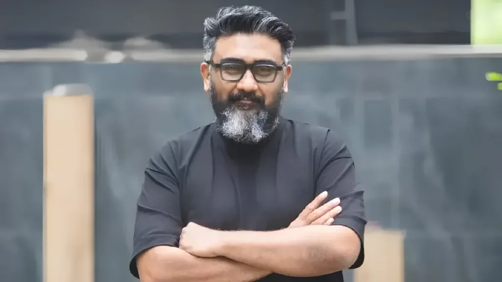 kunal-shah-1782208111