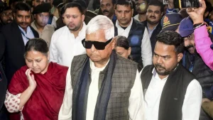 lalu-yadav-2-1780716336