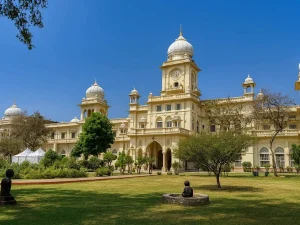 lucknow_university_1770555266390