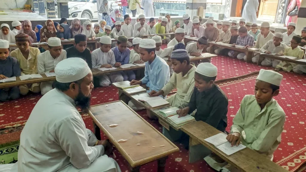 madrasa-1781627698