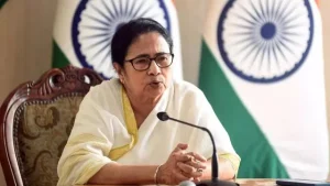 mamata-1781816412834_v