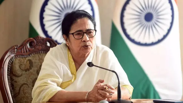 mamata-1781816412834_v