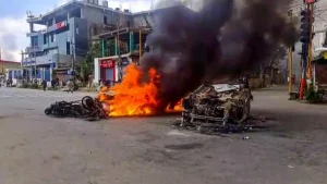 manipur-1781140149 (1)