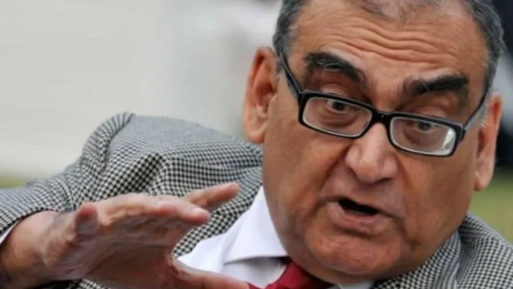 markandey-katju-1780914578