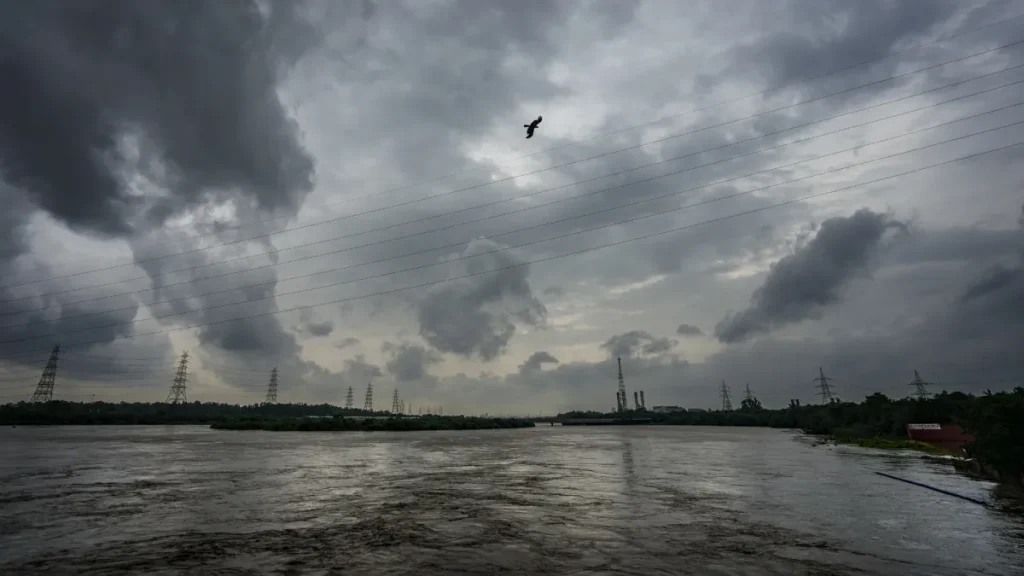 monsoon-2-1781142535