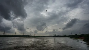 monsoon-2-1781142535