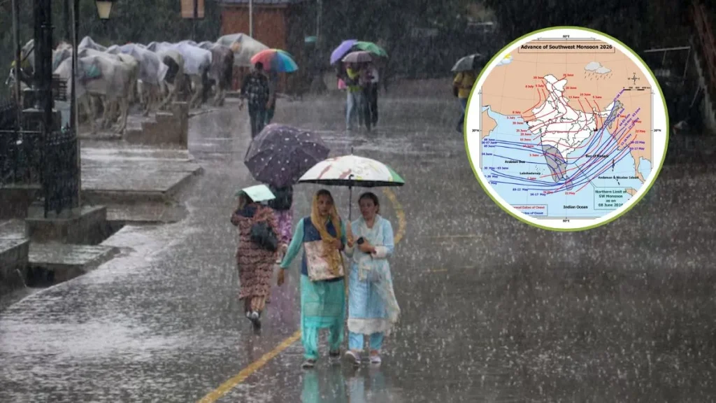 monsoon-update-1780970817