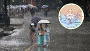 monsoon-update-1780970817