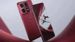 motorola-edge-70-pro-plus-launching-in-india-1780541485097_v