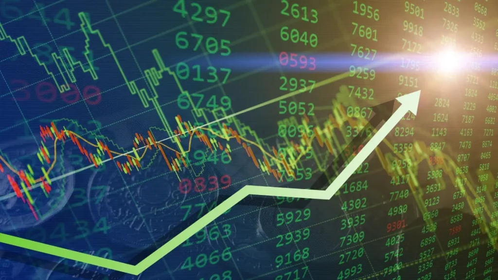 multibagger-stock-1780977786