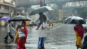 mumbai-rain-1782263916
