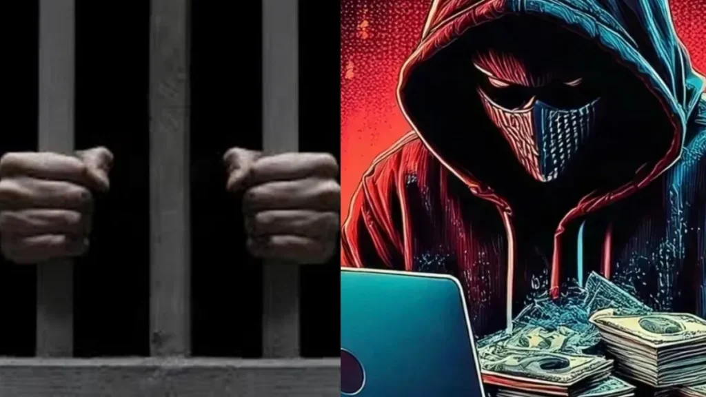 muzaffar-nagar-cyber-crime-accused-arrested-1781200853