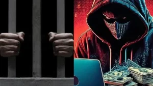 muzaffar-nagar-cyber-crime-accused-arrested-1781200853