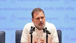 navjivanindia_2026-06-09_3cgzxe9w_GettyImages-2256034426