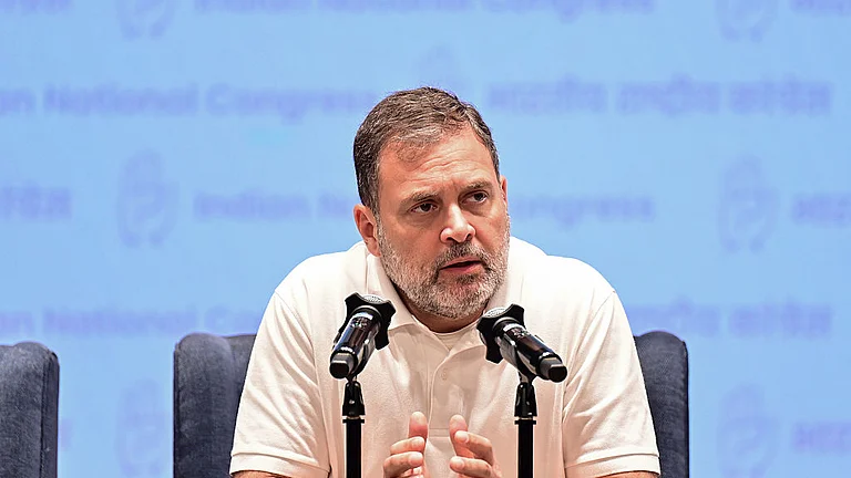 navjivanindia_2026-06-09_3cgzxe9w_GettyImages-2256034426
