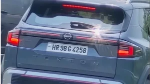 nissan-tekton-suv-jagran-21044-1782703209073_v