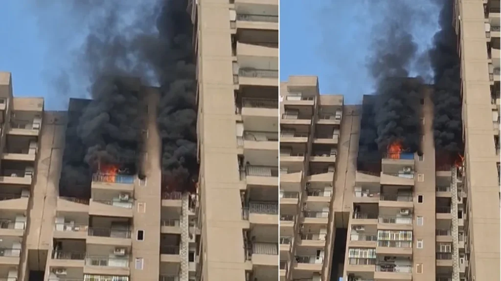 noida-high-rise-fire-1782706563