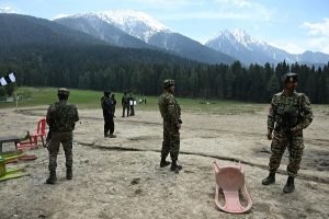 pahalgam