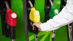 petrol-pump-2-1781236277