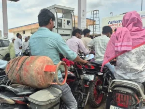 petrol_diesel_lpg_new_rates_1781