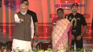 pm-modi-Droupadi-Murmu-1781956825140_v