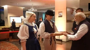 pm-modi-in-slovakia-1781485082