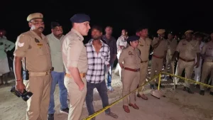 pratapgarh-1782784566