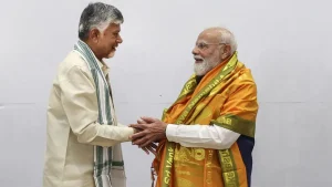 prime-minister-narendra-modi-with-andhra-pradesh-chief-minister-n-chandrababu-naidu-1781108368