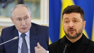putin-rejects-zelenskyy-s-offer-to-meeting-1780678234