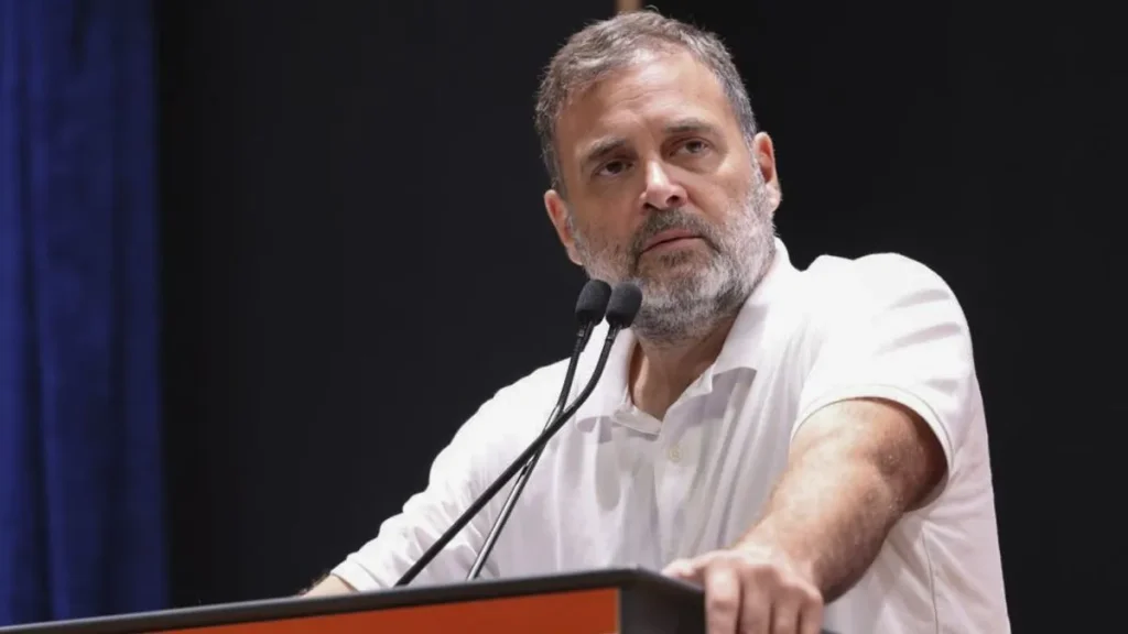 rahul-gandhi-news-1781806274