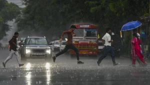 rain-7-1782091889