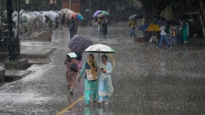 rain-alert-1780624803