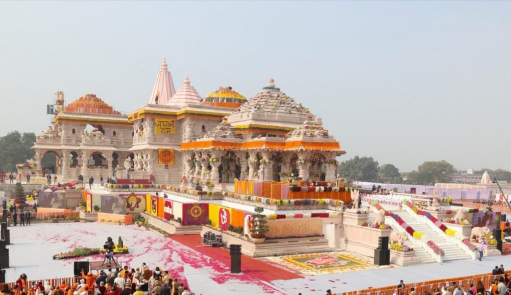 ram-mandir-ayodhya-1536x887
