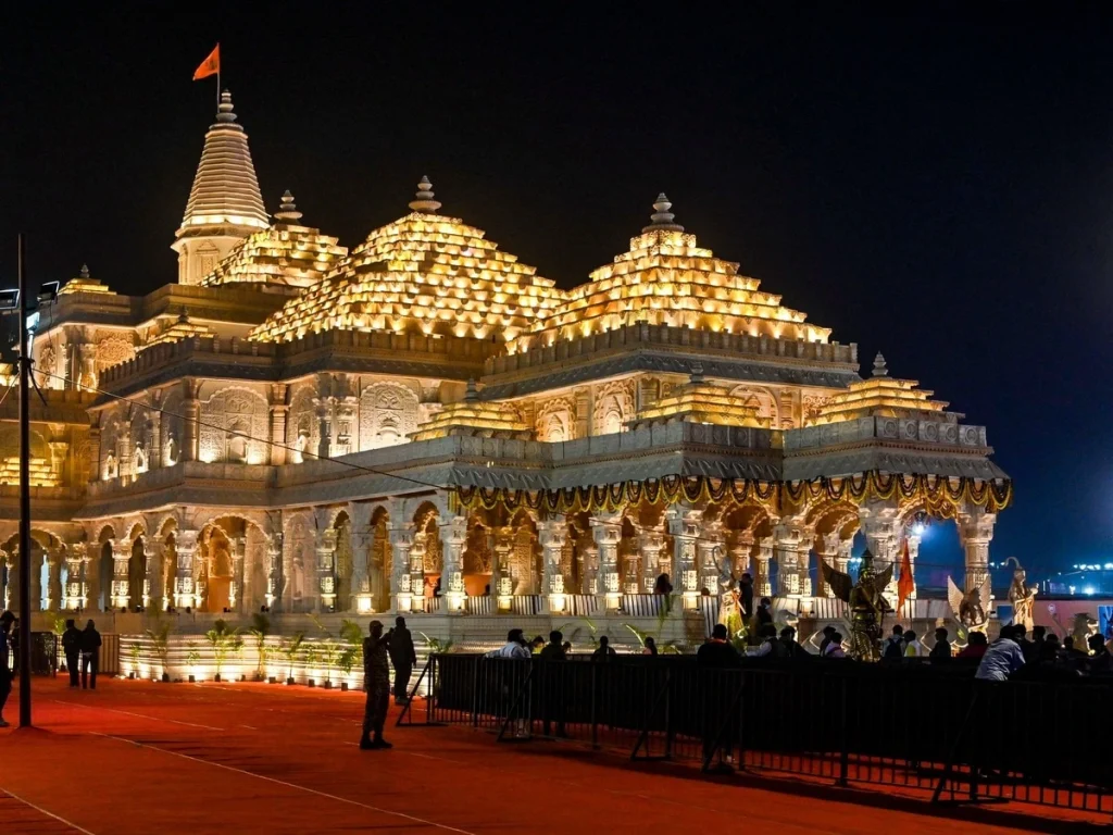 ram_mandir_1741147319595_1782529