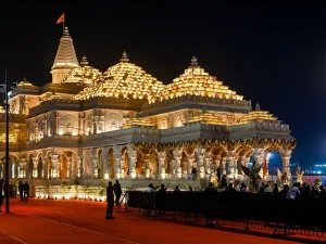 ram_mandir_1741147319595_1782529