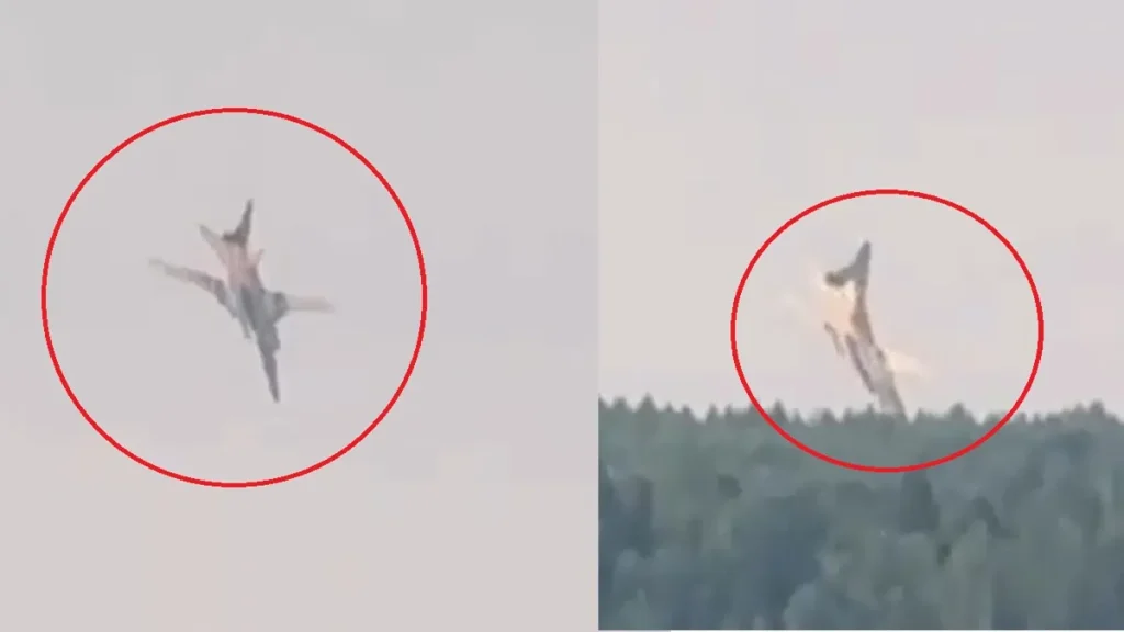 russia-bomber-plane-crash-1781580810