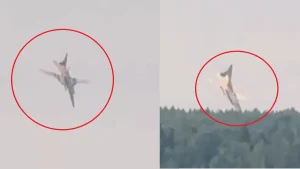 russia-bomber-plane-crash-1781580810
