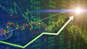 share-market-1781582732