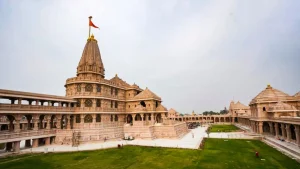 sit-arrest-ayodhya-ram-mandir-donations-embezzlement-case_V_jpg--1280x720-4g