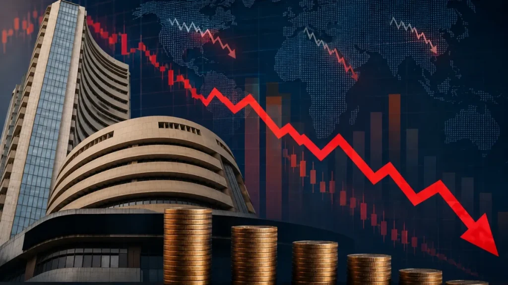 stock-market-down-1781755178