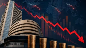 stock-market-down-1781755178