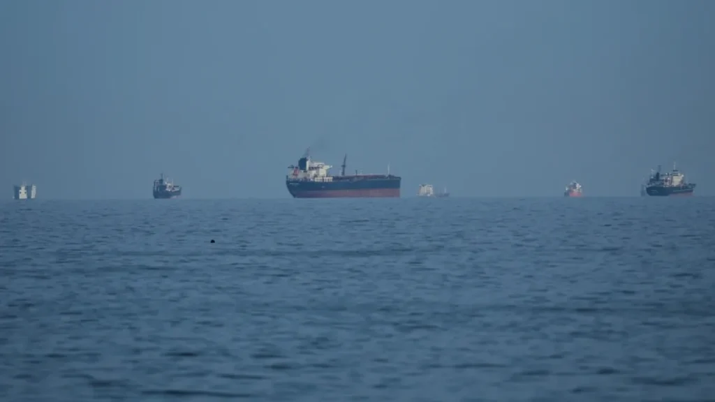 strait-of-hormuz-1782237018