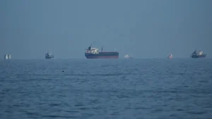 strait-of-hormuz-1782237018