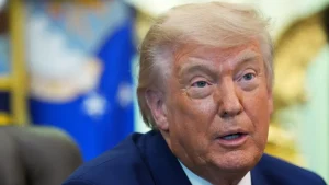 trump-2-1780620839