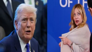 trump-and-giorgia-meloni-1782093286