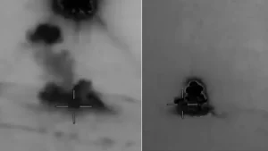 us-strike-1782534050652_v