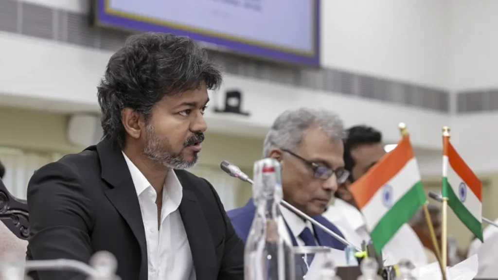 vijay-1-1782782269